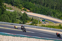 Slovakia-Ring;event-digital-images;motorbikes;no-limits;peter-wileman-photography;trackday;trackday-digital-images